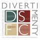 Divertimenty