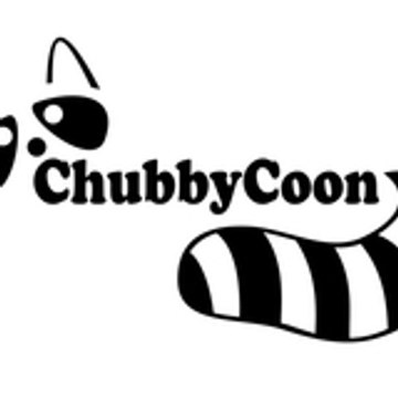 Simon Simon Gosselin