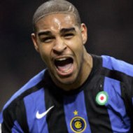 adriano692