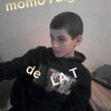 Mohamed Mamehce