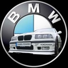 bmiste49