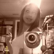 Fanny-Caude Levasseur