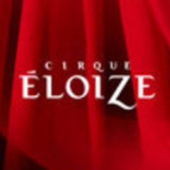 Cirque Éloize