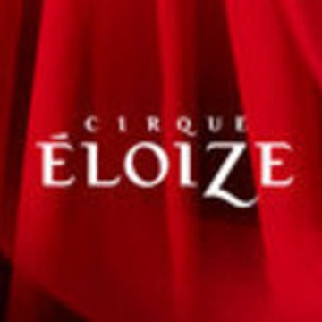 Cirque Éloize