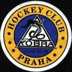 Obrtlik