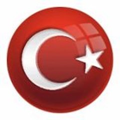 hasan