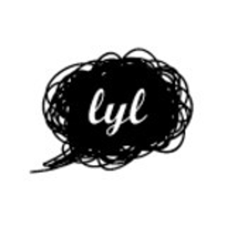 Dailymotion profile picture for @lYl