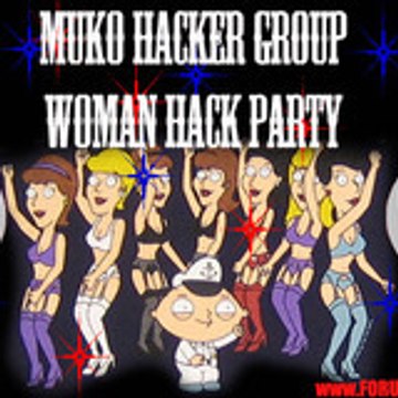 muko