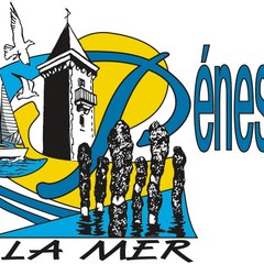 mairie de penestin