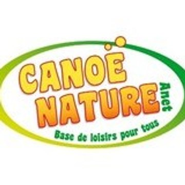 canoe nature