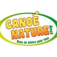 canoe nature