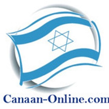 udi