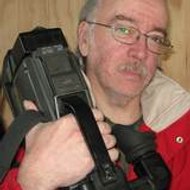 German Busch Limpricht