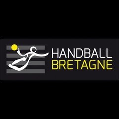 Ligue de Bretagne de Handball