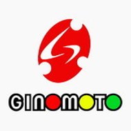 ADLOC - Univers de buggy et SSV