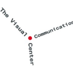 The Visual Communication Center