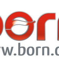 Born.com