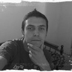 Yavuz