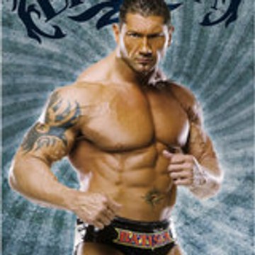 bricebatista
