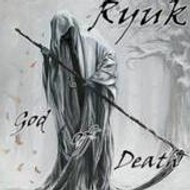 Ryukgodofdeath