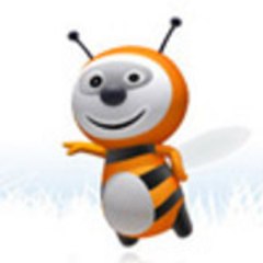 Annonces gratuites beegratis