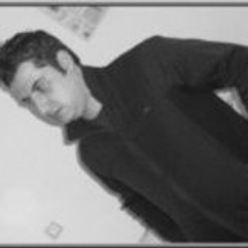 cebrail