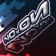 NoXoN