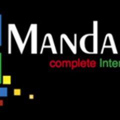 Tony Mandarich