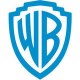 Warner Bros. Entertainment
