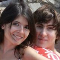 Guillaume DiabloTC37