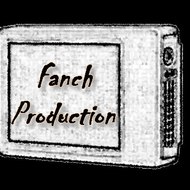Fanch Prod.