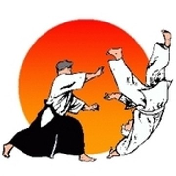 Shobu Aikido