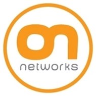 ON Networks