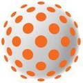 Communardo Software GmbH