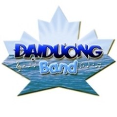 Dai Duong Band