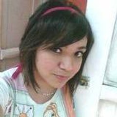Ruth RP