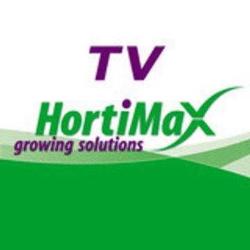 Hortimax B.V.