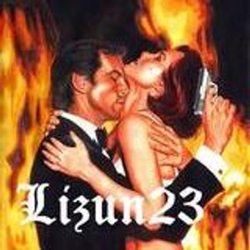 Lizun23