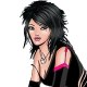 fashions-addict