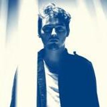 Jean-Vital 1mindprod