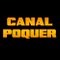 CanalPoquer