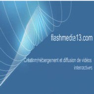 flashmedia13.com