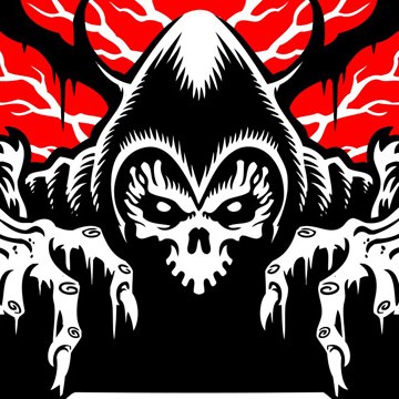 Dread Central