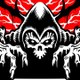 Dread Central