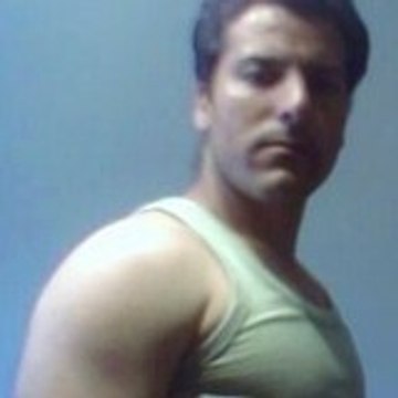abdelhafid