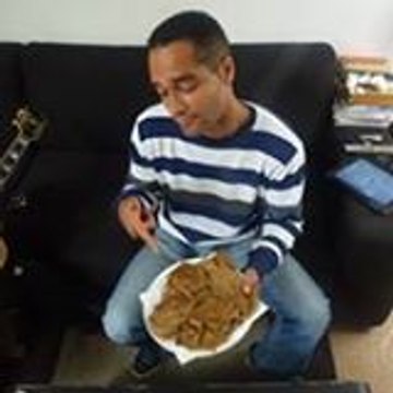 ndoumbe julen