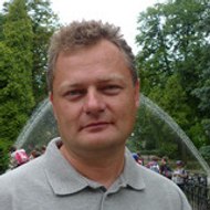 Krzysztof Kris