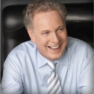 PartiliberalduQuebec