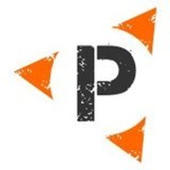 LePeuple.org