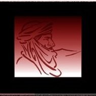 Abdelkader Ben Batouta